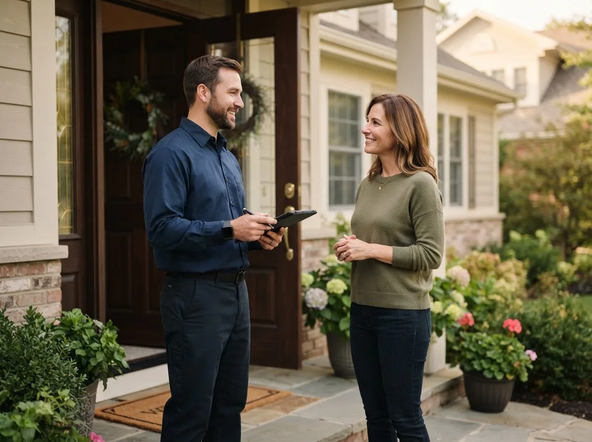 Water damage restoration FAQs for Oak Run, CA